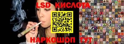 MDMA Premium VHQ Кингисепп