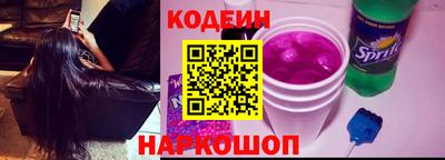 MDMA Premium VHQ Кингисепп